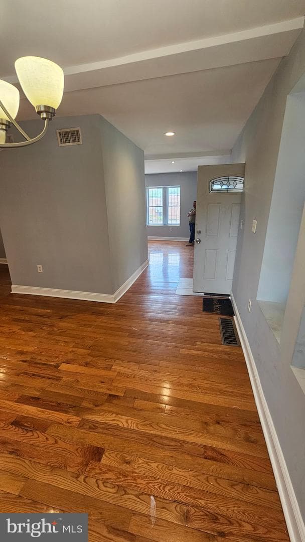 4124 Longshore Avenue photo 26