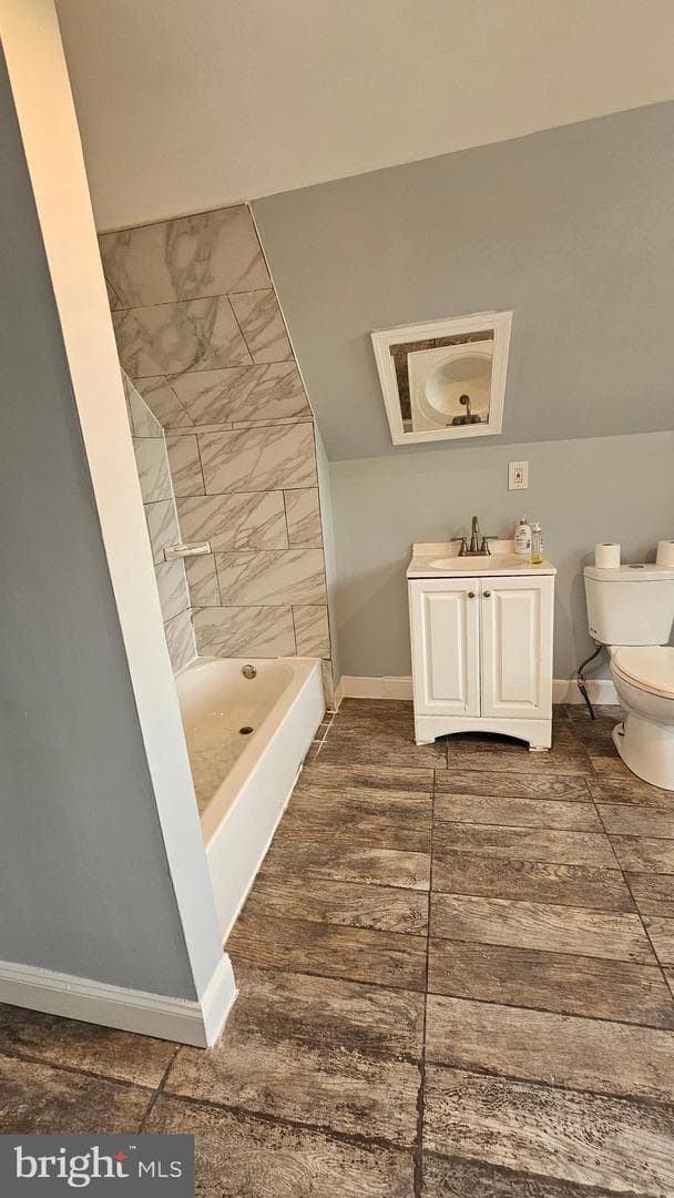 4124 Longshore Avenue photo 28