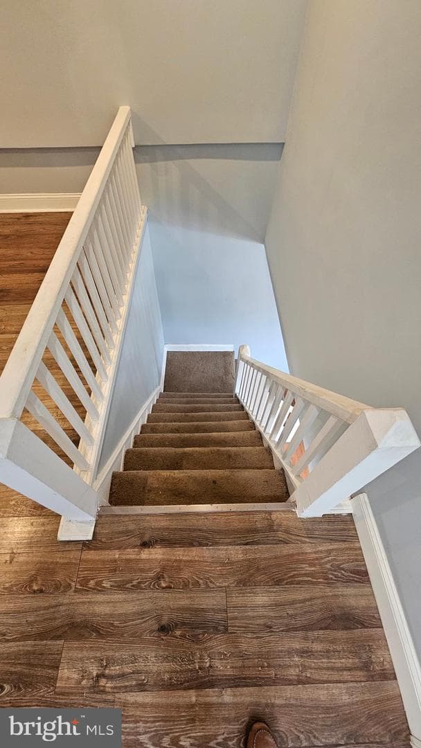 4124 Longshore Avenue photo 30