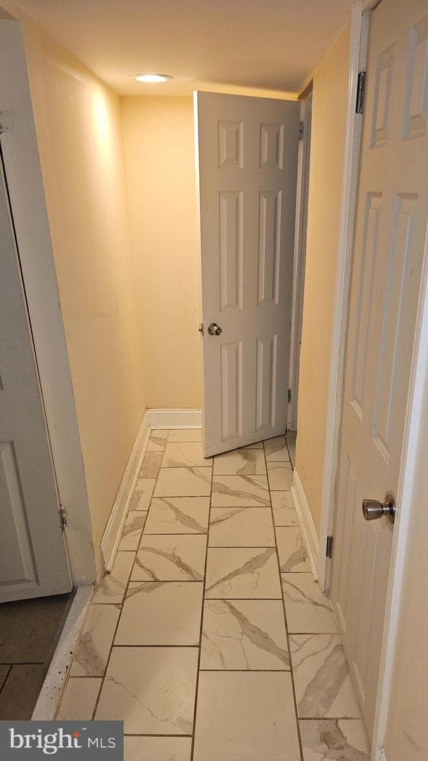 4124 Longshore Avenue photo 31