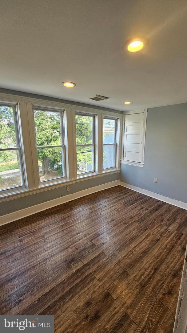 4124 Longshore Avenue photo 37