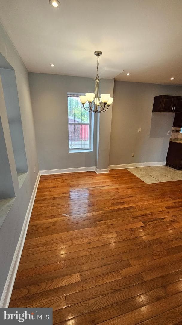 4124 Longshore Avenue photo 44