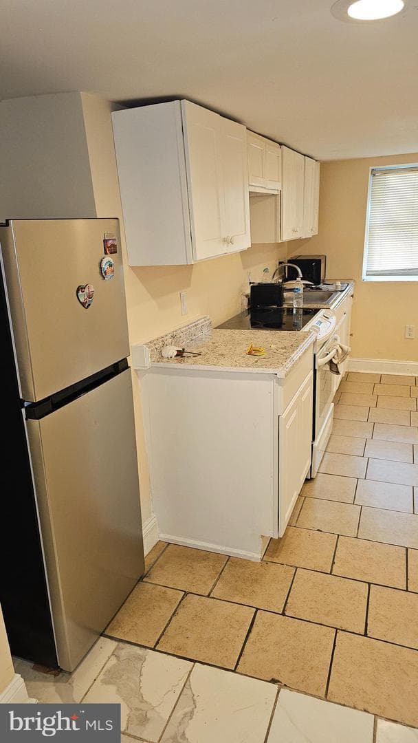 4124 Longshore Avenue photo 49