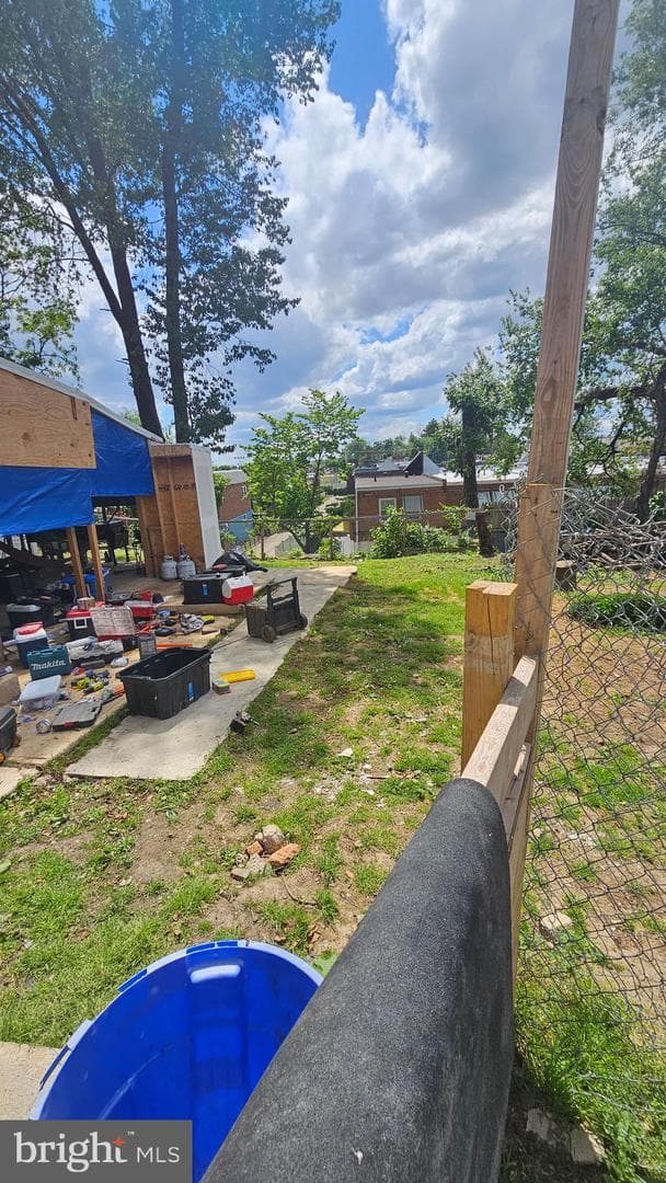 4124 Longshore Avenue photo 53