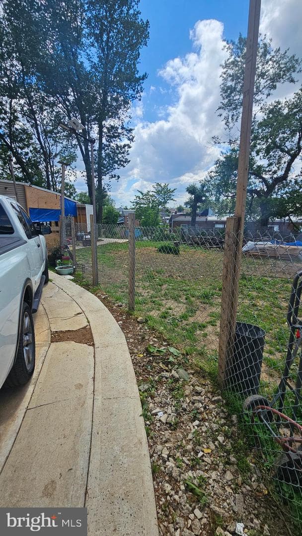4124 Longshore Avenue photo 54