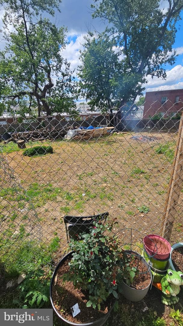 4124 Longshore Avenue photo 55