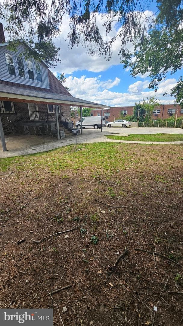4124 Longshore Avenue photo 57