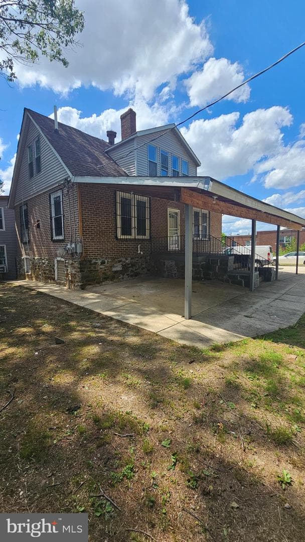 4124 Longshore Avenue photo 62