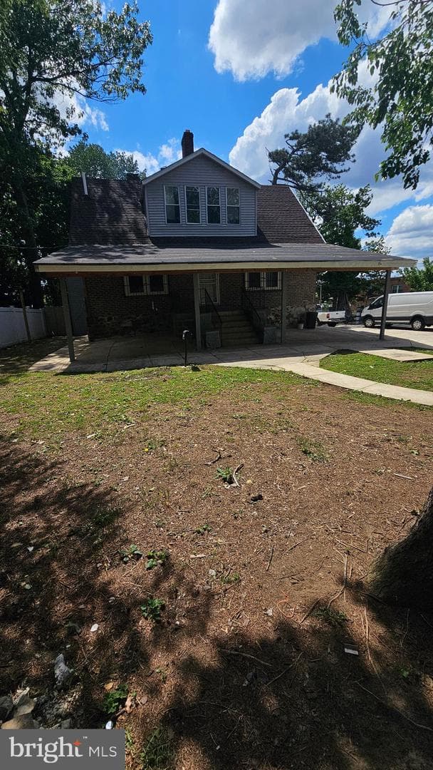 4124 Longshore Avenue photo 63