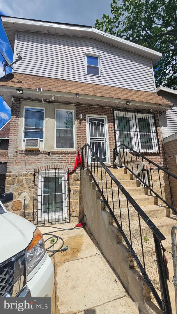 4124 Longshore Avenue photo 67
