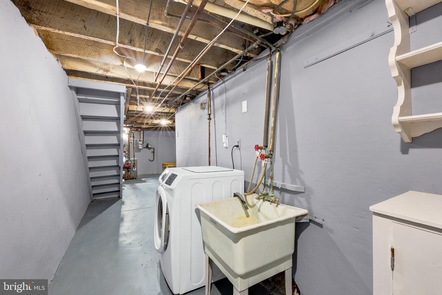 869 E Price Street photo 23