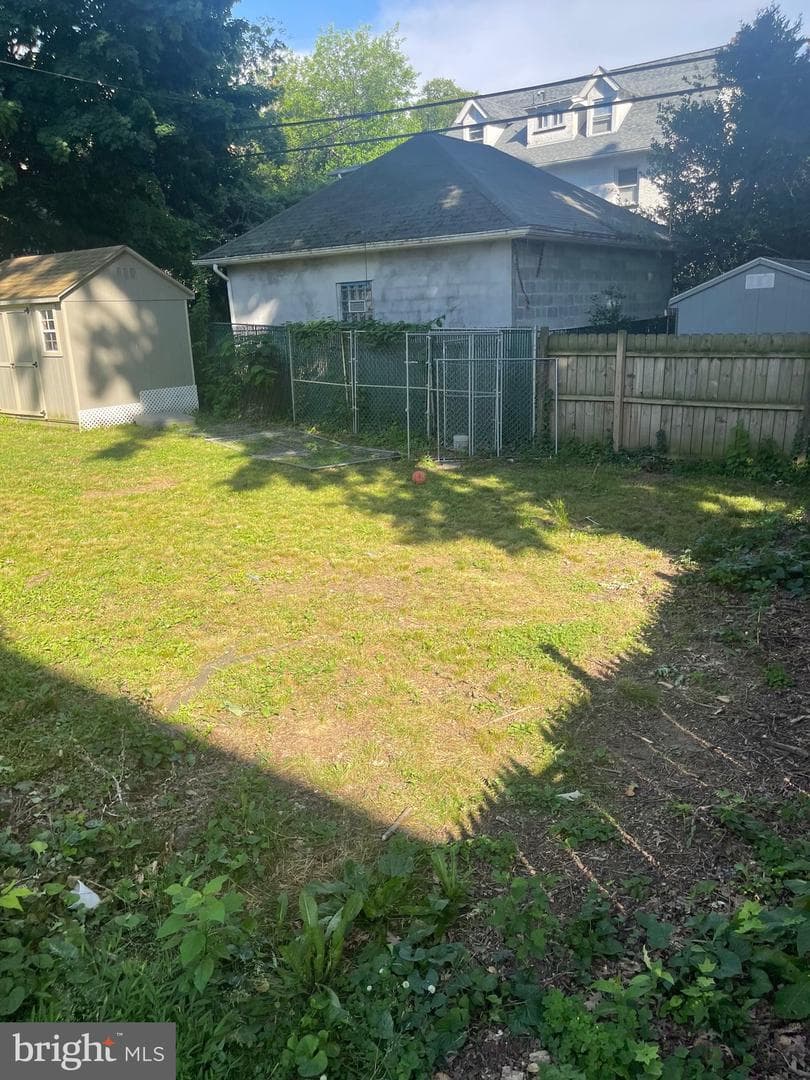 6416 Overbrook Ave photo 5