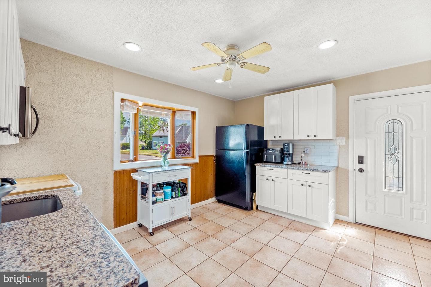 3204 Holyoke Road photo 11