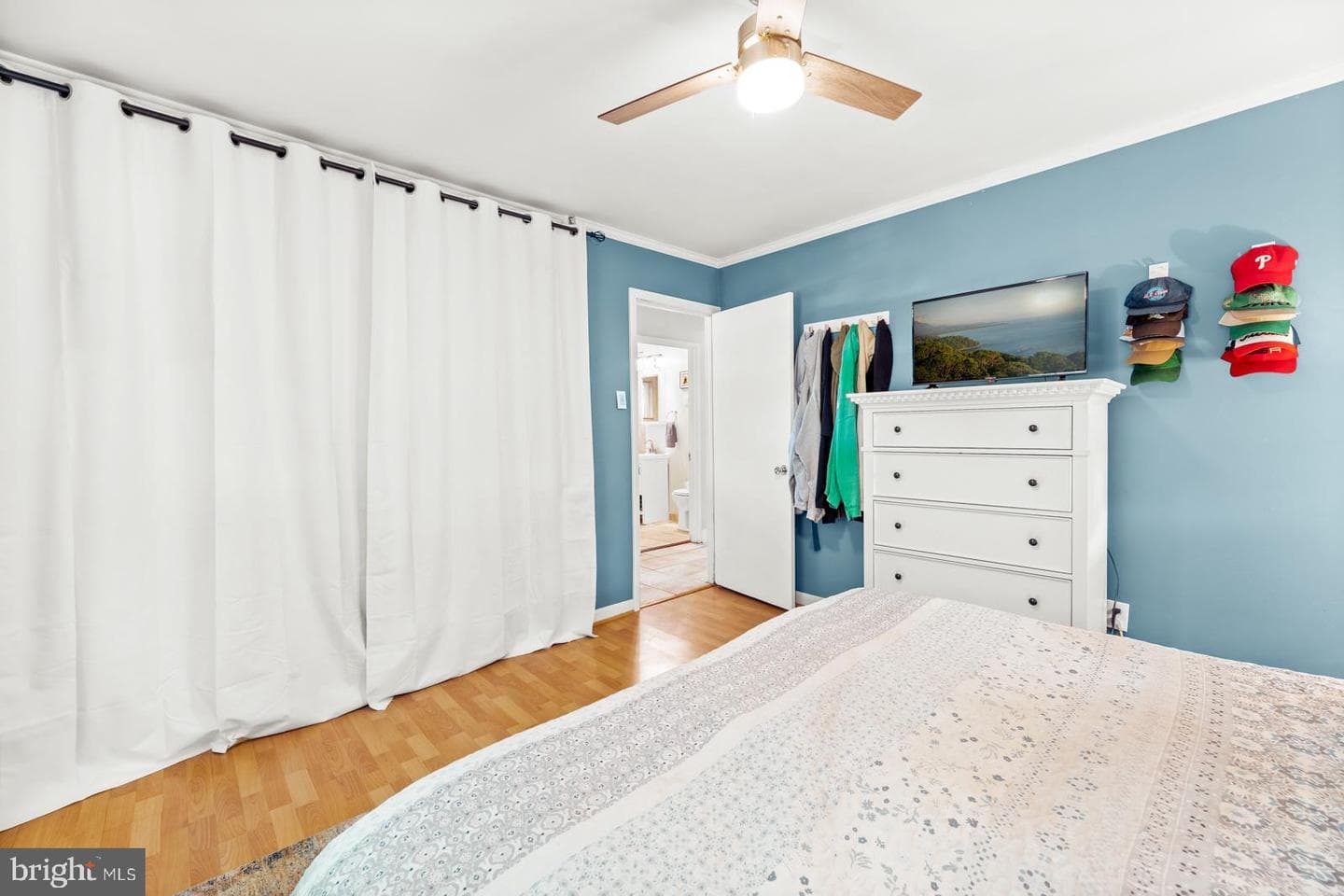 3204 Holyoke Road photo 14