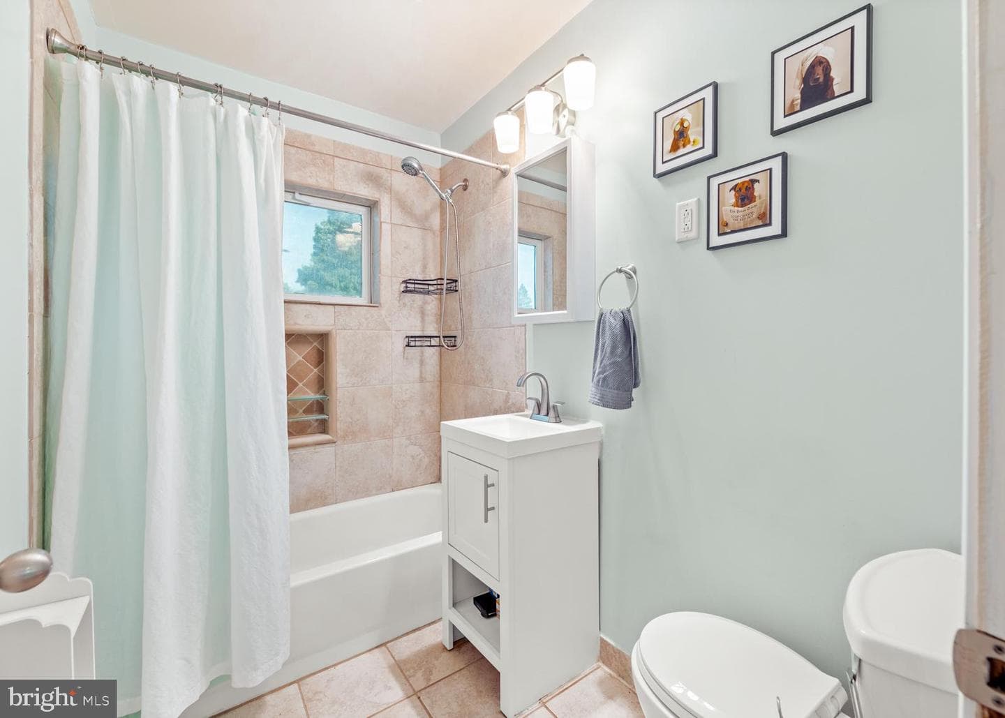 3204 Holyoke Road photo 17