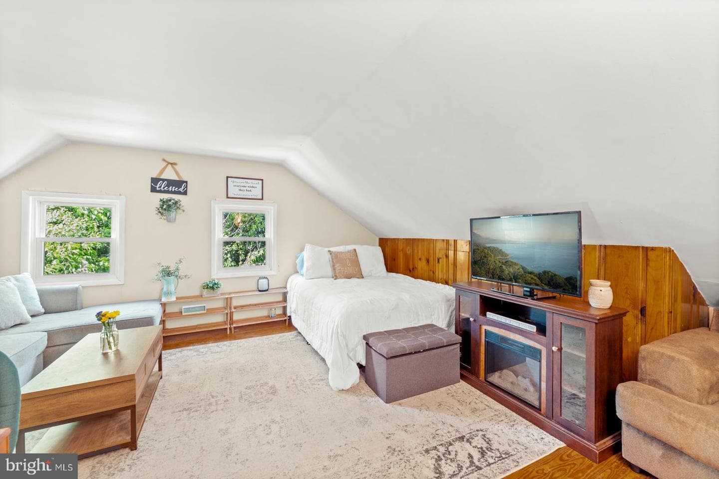 3204 Holyoke Road photo 19