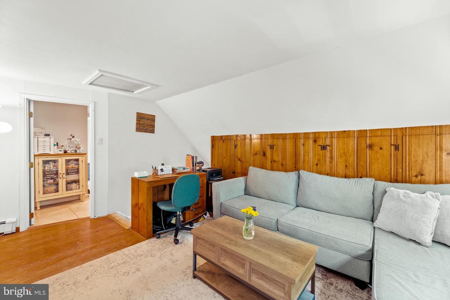 3204 Holyoke Road photo 20