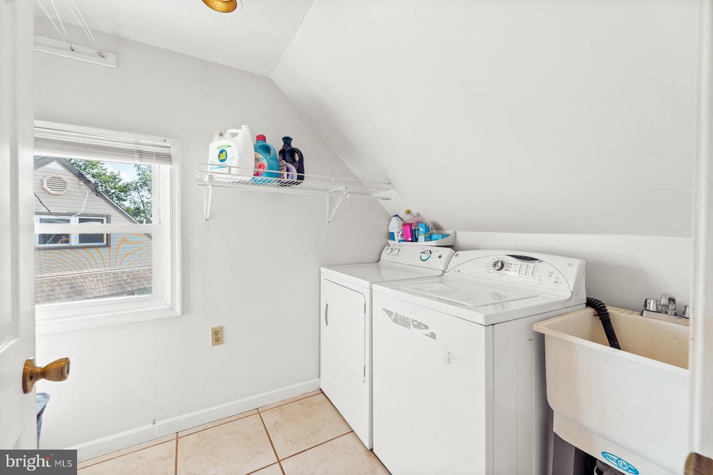 3204 Holyoke Road photo 23