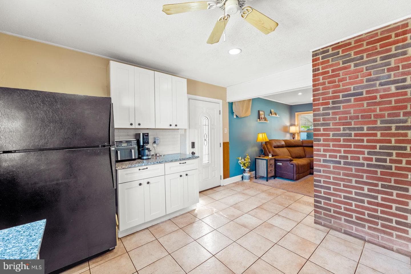 3204 Holyoke Road photo 9