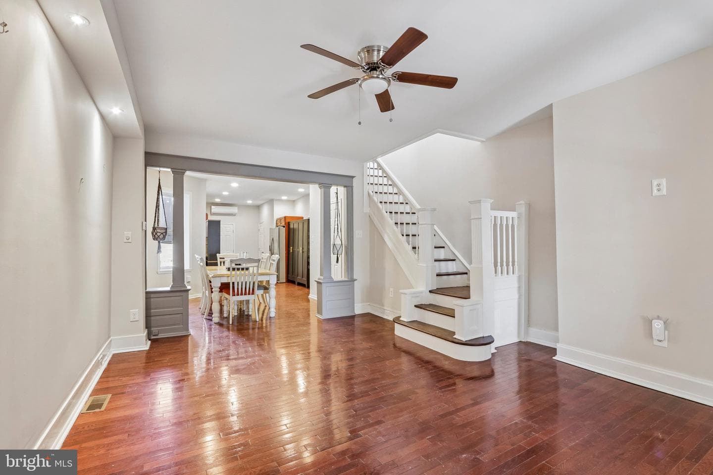 5217 Greenway Avenue, Philadelphia
