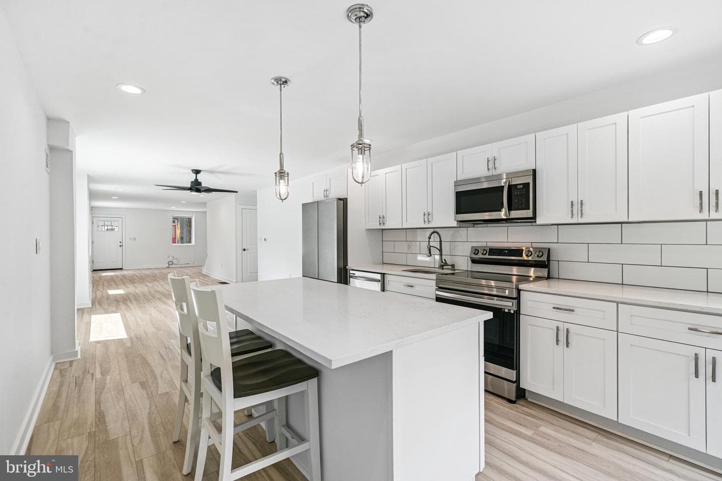 140 W Price Street photo 10