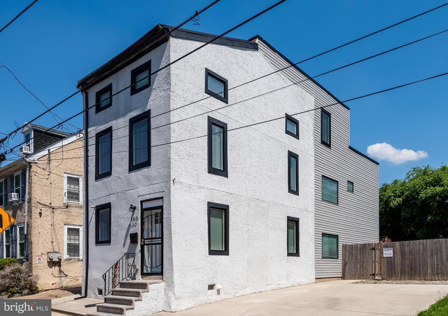 140 W Price Street photo 34