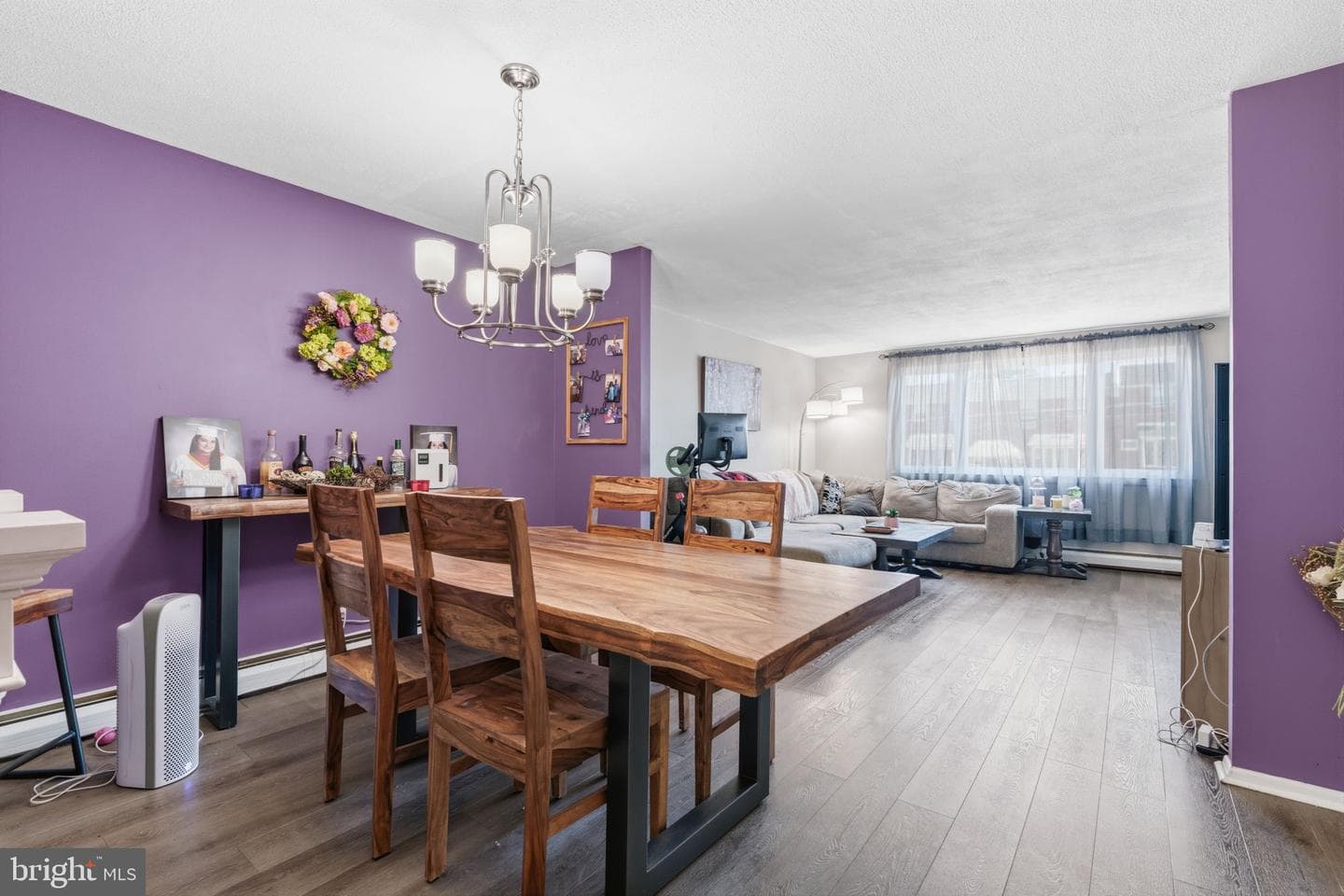 3804 Fairdale Road photo 13