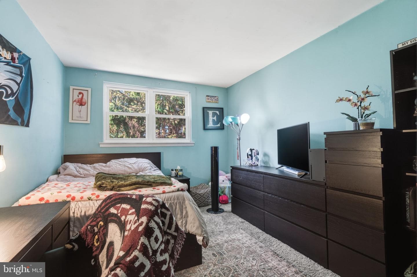 3804 Fairdale Road photo 17