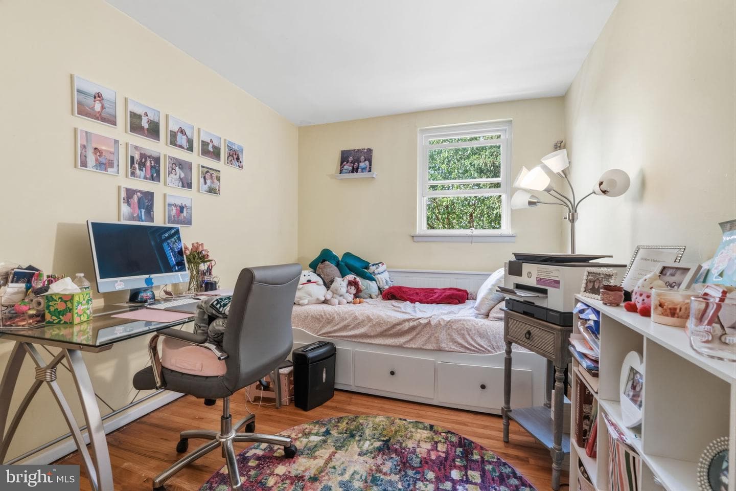 3804 Fairdale Road photo 18