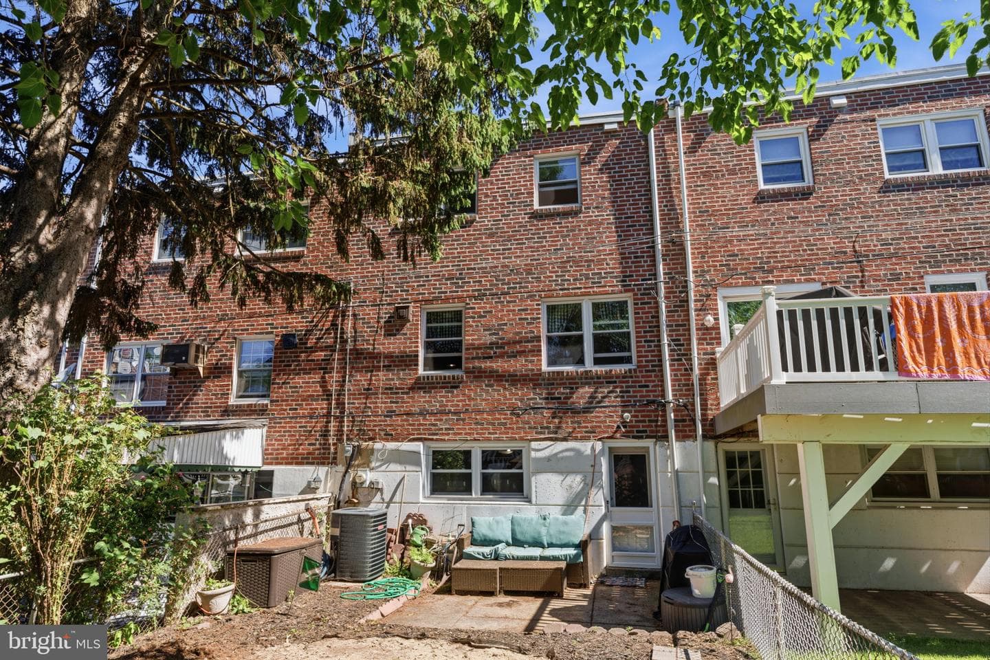 3804 Fairdale Road photo 24