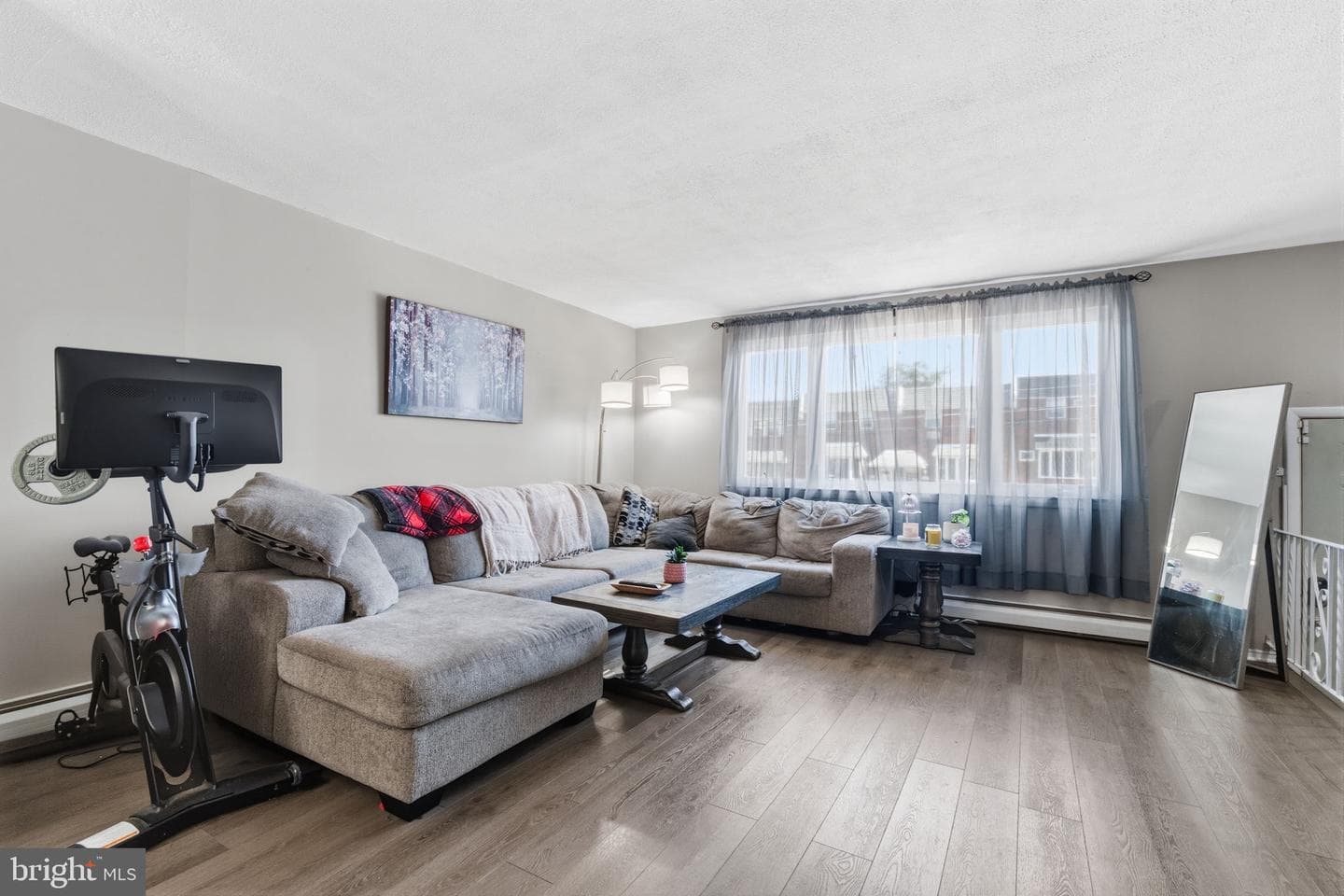 3804 Fairdale Road photo 7