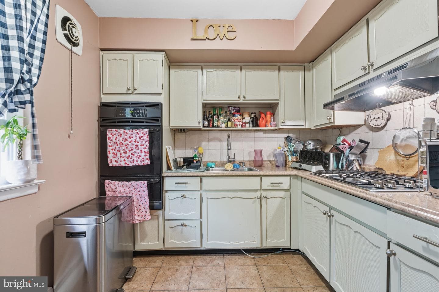 3804 Fairdale Road photo 8