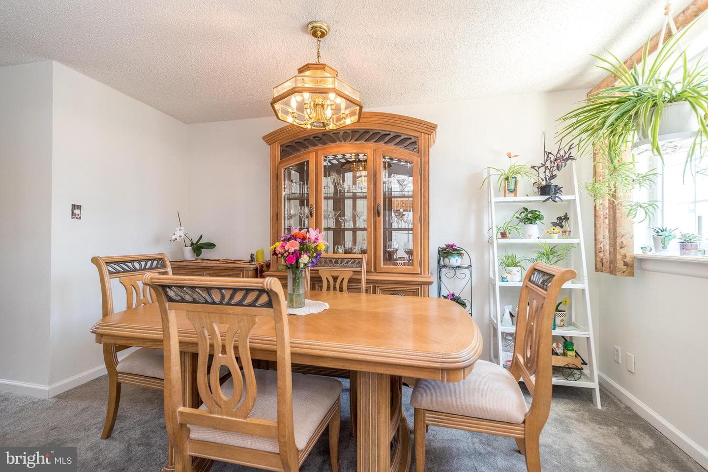 11719 Brandon Road photo 11