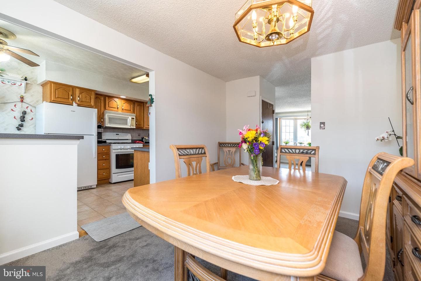 11719 Brandon Road photo 14