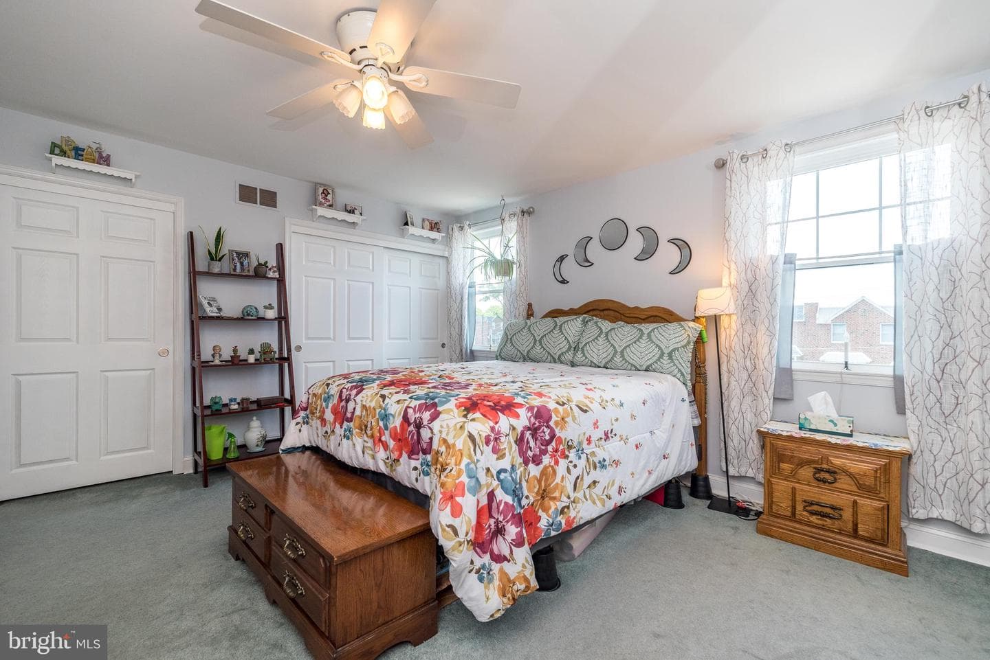 11719 Brandon Road photo 17