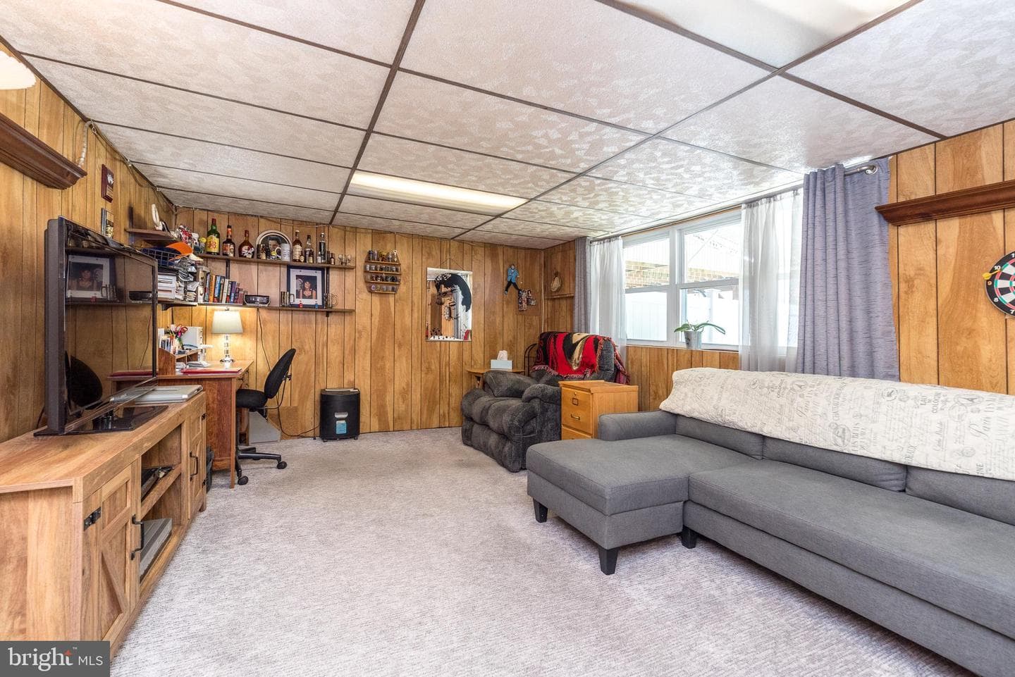11719 Brandon Road photo 21