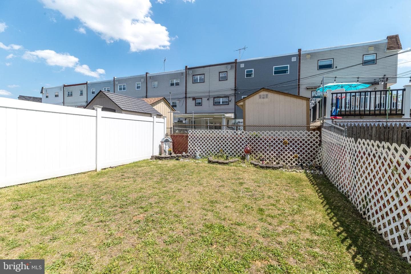 11719 Brandon Road photo 25
