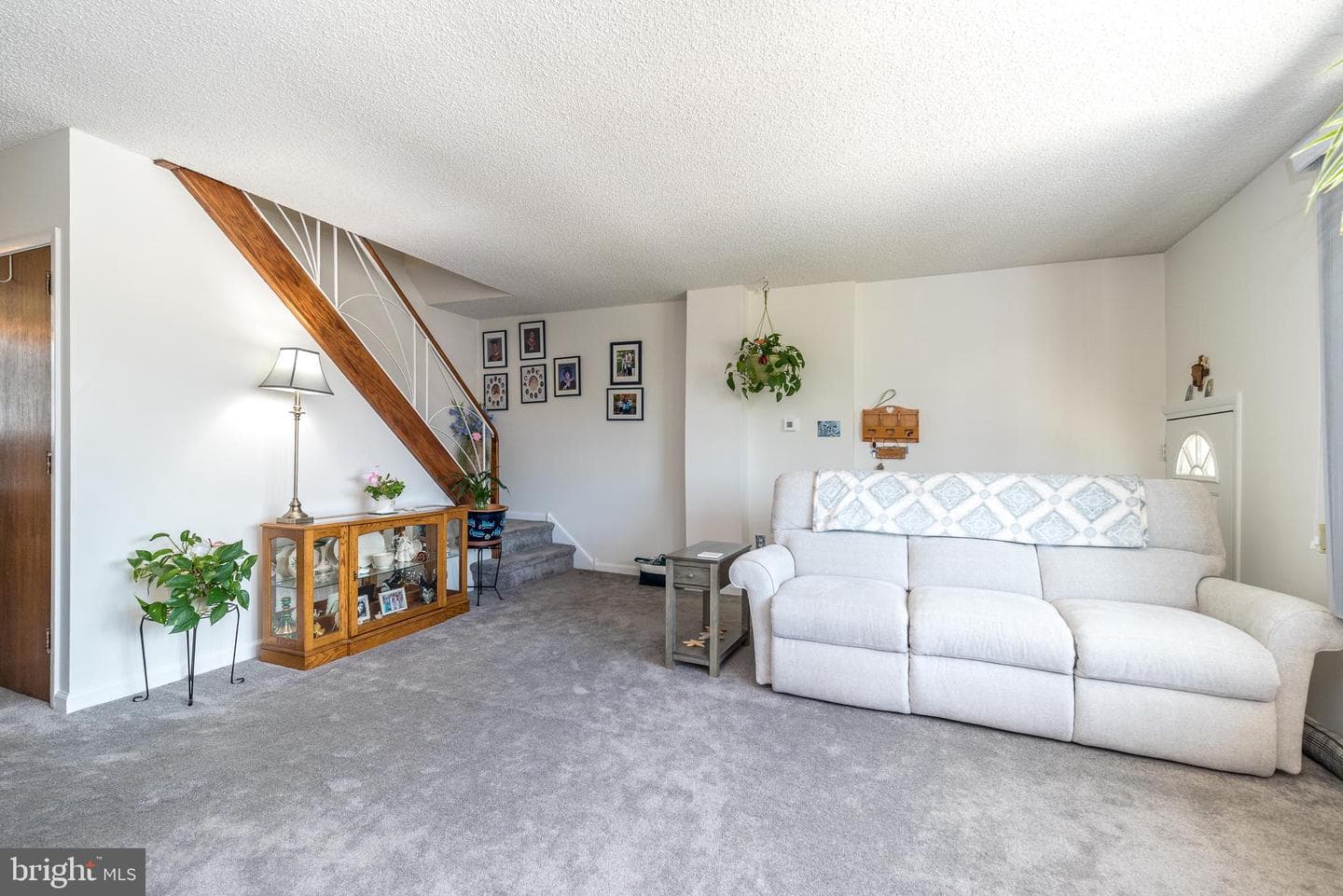 11719 Brandon Road photo 7