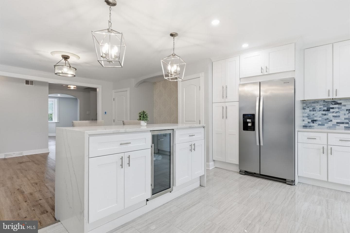 1315 E Cliveden Street photo 15