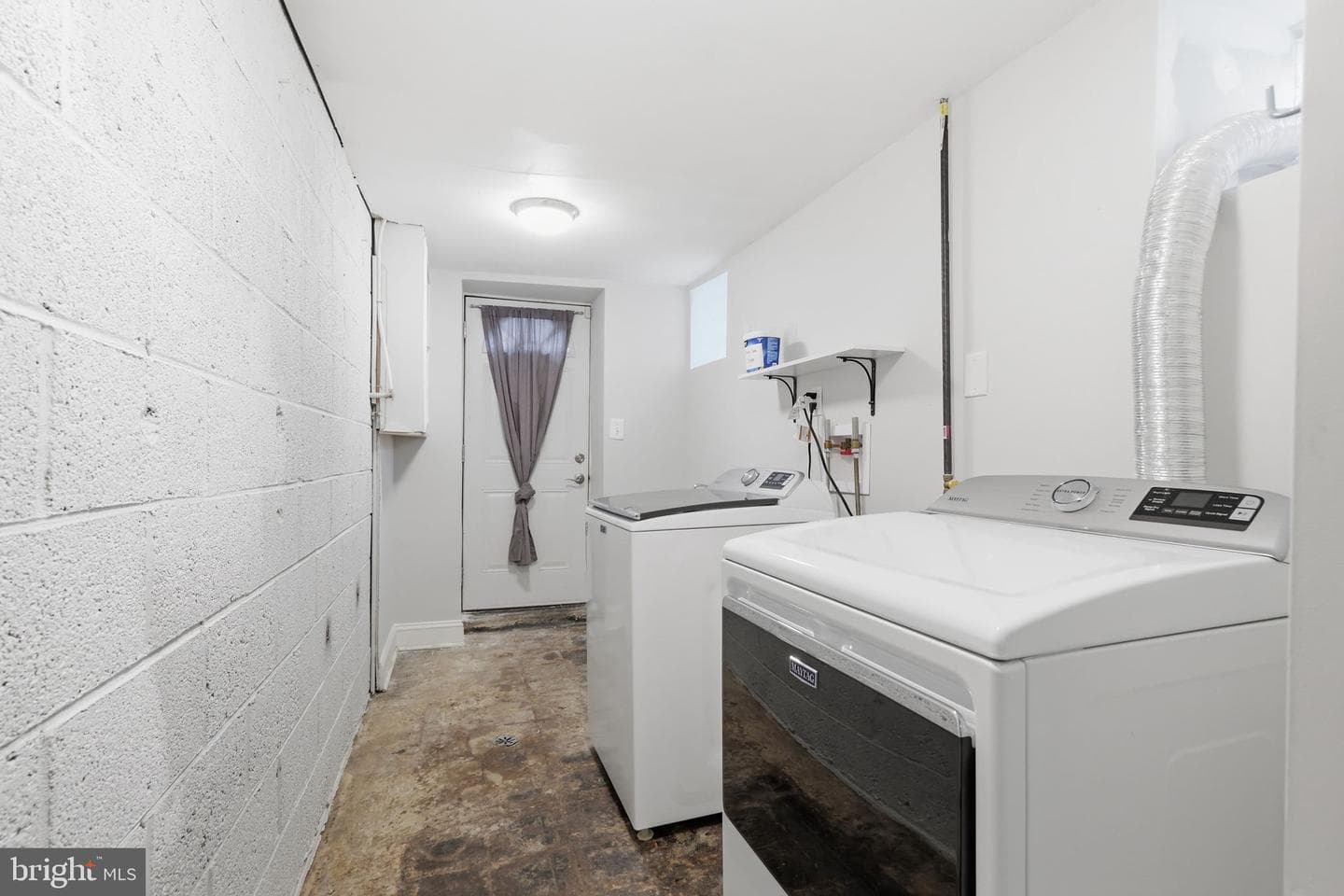 1315 E Cliveden Street photo 33