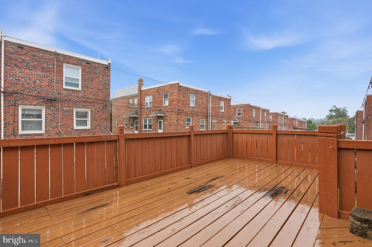 1315 E Cliveden Street photo 34