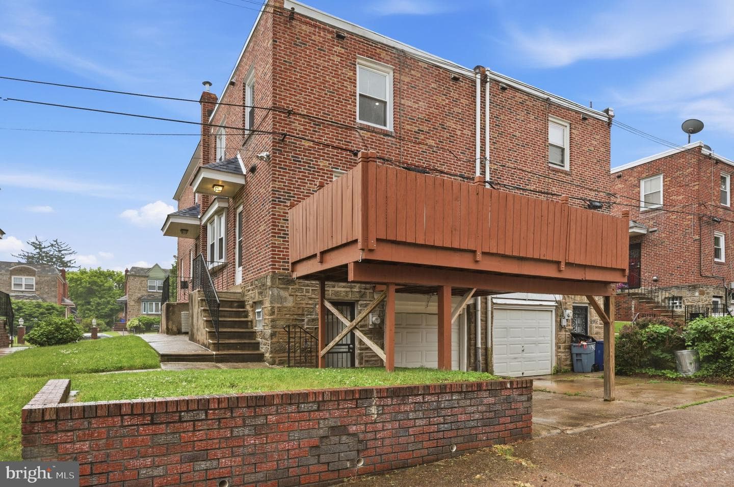 1315 E Cliveden Street photo 37