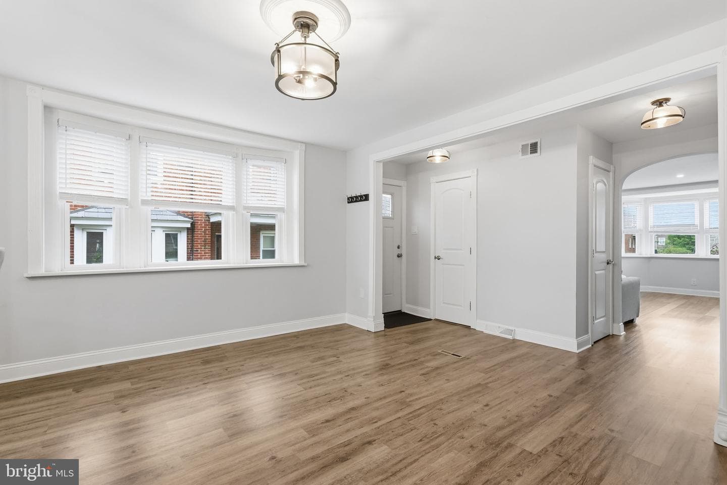1315 E Cliveden Street photo 9