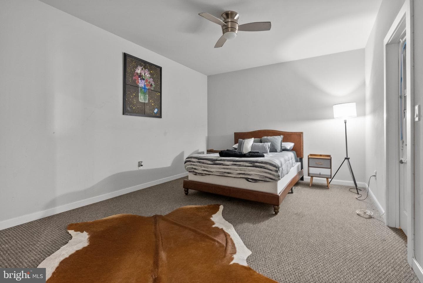 1608 Ridge Avenue #302 photo 18