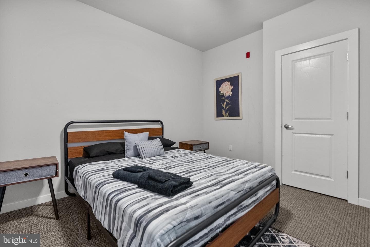 1608 Ridge Avenue #302 photo 20