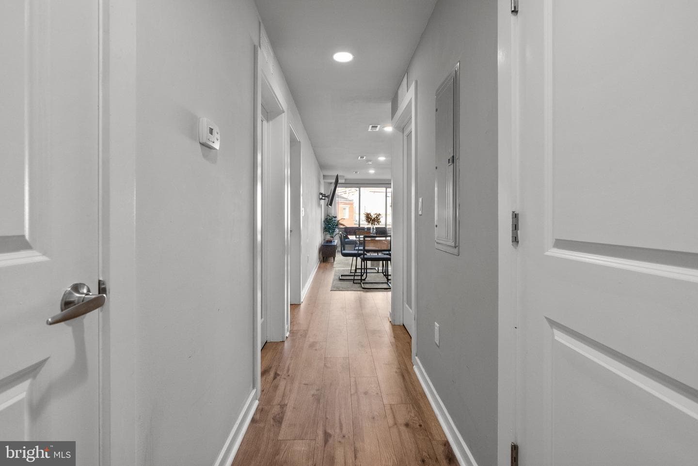 1608 Ridge Avenue #302 photo 6