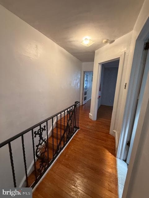 4925 D Street photo 10