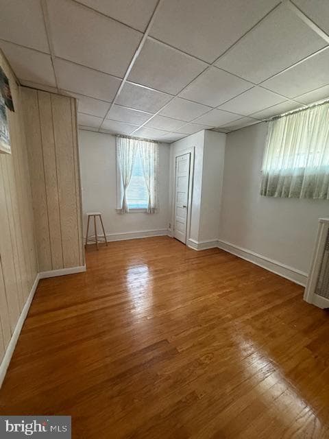 4925 D Street photo 13