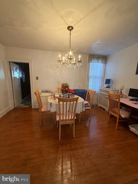 4925 D Street photo 6