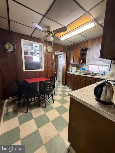 4925 D Street photo 7